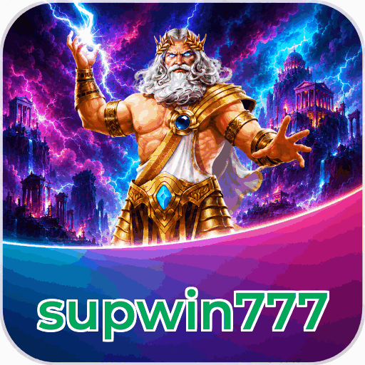 supwin777 APK Indonesia - Panduan Lengkap dan Tutorial