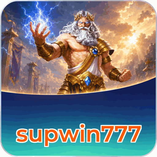 supwin777