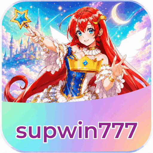 supwin777