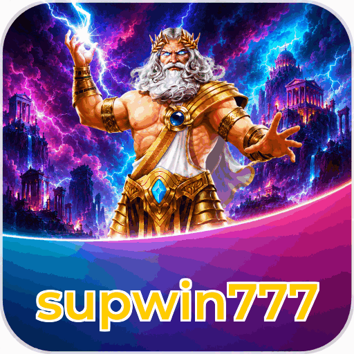 supwin777 APK Indonesia - Panduan Lengkap dan Tutorial