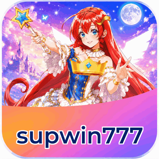 supwin777