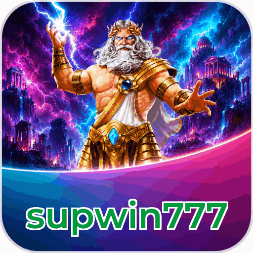 supwin777