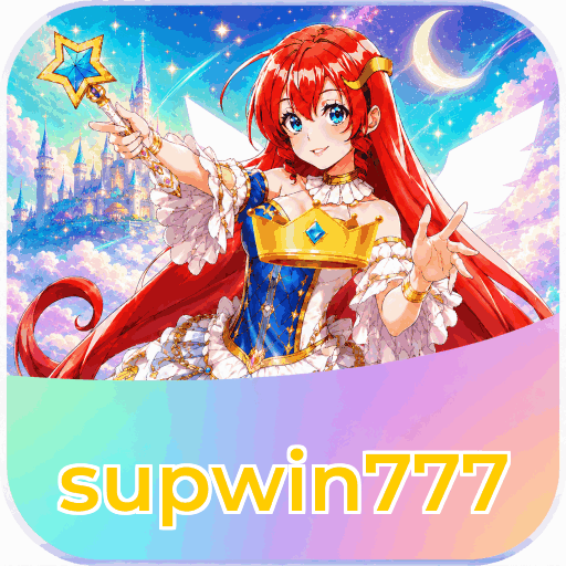 supwin777 APK Indonesia - Panduan Lengkap dan Tutorial