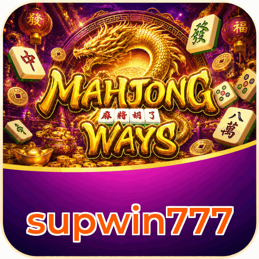 supwin777 - Peningkatan performa dan UI/UX terbaru