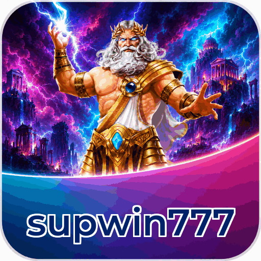 supwin777
