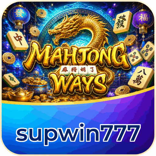supwin777 Indonesia - Peningkatan performa dan UI/UX terbaru