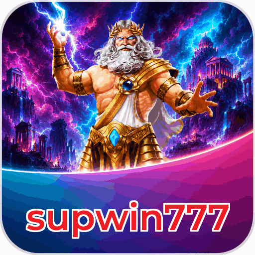 supwin777