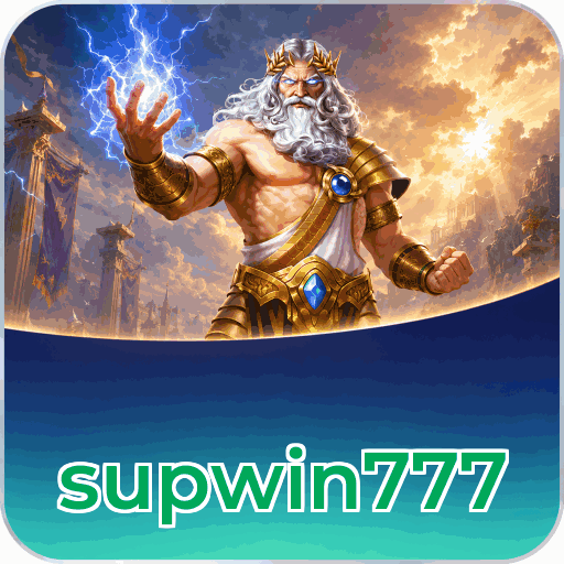 supwin777 APK Indonesia - Panduan Lengkap dan Tutorial