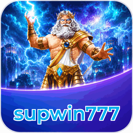 supwin777 APK Indonesia - Panduan Lengkap dan Tutorial