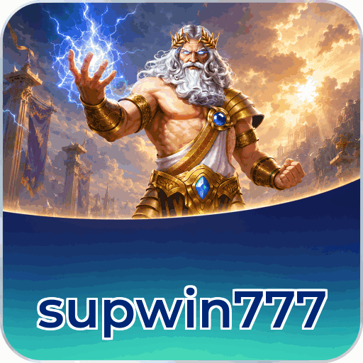 supwin777