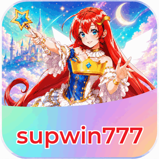supwin777