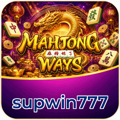 supwin777 APK Indonesia - Panduan Lengkap dan Tutorial