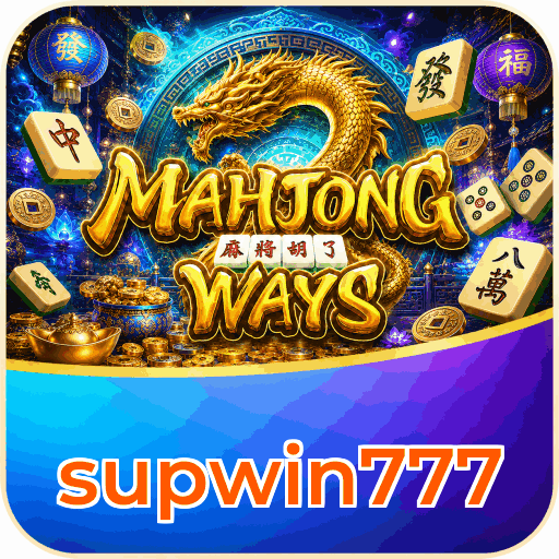 supwin777 APK Indonesia - Panduan Lengkap dan Tutorial