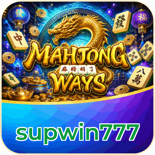 supwin777